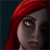 :iconlanaxx:
