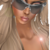 :iconlanaya247:
