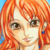 :iconlanayoung: