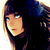 :iconlanayru-wolf: