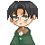 :iconlanbutt: