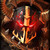 :iconlancalotz:
