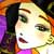 :iconlancaster-high: