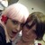 :iconlancastercosplay:
