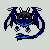 :iconlancasthor: