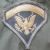:iconlance-corporaljakek: