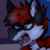 :iconlance-drake: