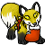 :iconlance-foxx: