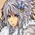 :iconlance-lawitplz: