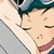 :iconlance-pants: