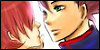 :iconlance-x-silver: