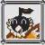 :iconlance100usa: