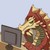 :iconlance100usa: