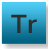 :iconLance315: