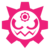 :iconlance3304: