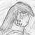 :iconlance3588: