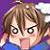 :iconLance378: