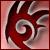 :iconlance4567: