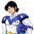 :iconlance4ever: