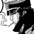:iconlance62: