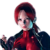 :iconlance97: