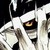 LanceAnimeArt :iconlanceanimeart: