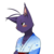 :iconlancearanshadow: