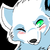 :iconlancearanshadow1: