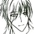 :iconlanceblackheart: