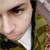 :iconlancechristophr:
