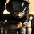 :iconlancecorporal-dutch: