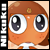 :iconlancecorporal-nikuku: