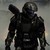 :iconlancecorporal-rookie: