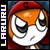 :iconlancecorporallaruru: