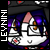 :iconlancecorporalleynini:
