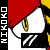 :iconlancecorporalnikoko: