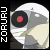 :iconlancecorporalzoruru: