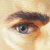 :iconlancecraft: