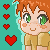 :iconlancedark: