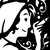 :iconlancedark: