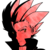 :iconlancedrayden: