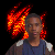 :iconlanceembron: