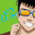 :iconlancefreedom2: