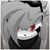 :iconlancefrost-fan-club: