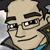 :iconlancegoosen: