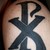 :iconlancehero: