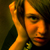 :iconlancehuffphotography: