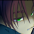 :iconlanceiscute: