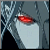:iconlancekio:
