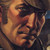 :iconlancelai193: